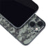 NHL Ottawa Senators Camo iPhone 13 Mini Skin