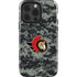 NHL Ottawa Senators Camo iPhone 13 Pro Impact Case