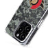 NHL Ottawa Senators Camo iPhone 13 Pro MagSafe Case