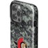NHL Ottawa Senators Camo iPhone 13 Pro Max Impact Case