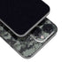 NHL Ottawa Senators Camo iPhone 13 Pro Skin