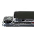 NHL Ottawa Senators Camo iPhone 15 MagSafe Case