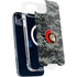 NHL Ottawa Senators Camo iPhone 14 MagSafe Case