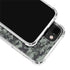 NHL Ottawa Senators Camo iPhone 14 Plus Clear Case