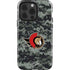 NHL Ottawa Senators Camo iPhone 14 Pro Impact Case