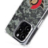 NHL Ottawa Senators Camo iPhone 14 Pro Max MagSafe Case