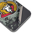 NHL Ottawa Senators Camo iPhone 14 Pro Max Skin