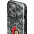 NHL Ottawa Senators Camo iPhone 15 Pro Impact Case