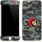 NHL Ottawa Senators Camo iPhone 6/6s Plus Skin