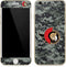 NHL Ottawa Senators Camo iPhone 6/6s Skin
