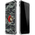 NHL Ottawa Senators Camo iPhone 7/8 Plus Clear Case