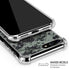 NHL Ottawa Senators Camo iPhone 7/8 Plus Clear Case