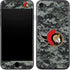 NHL Ottawa Senators Camo iPhone 7 Skin