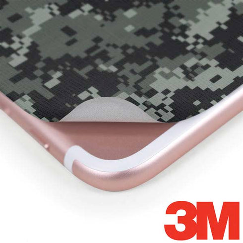NHL Ottawa Senators Camo iPhone 8 Plus Skin