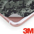 NHL Ottawa Senators Camo iPhone 8 Plus Skin