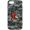 NHL Ottawa Senators Camo iPhone 8 Pro Case