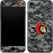 NHL Ottawa Senators Camo iPhone 8 Skin