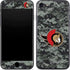 NHL Ottawa Senators Camo iPhone 8 Skin