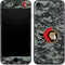 NHL Ottawa Senators Camo iPhone SE (2nd & 3rd Gen) Skin