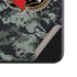 NHL Ottawa Senators Camo iPhone SE (2nd & 3rd Gen) Skin