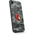 NHL Ottawa Senators Camo iPhone XR Skin