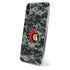 NHL Ottawa Senators Camo iPhone XS Max Skin