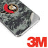 NHL Ottawa Senators Camo iPhone XS Max Skin