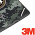 NHL Ottawa Senators Camo Amazon Kindle Skin