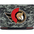 NHL Ottawa Senators Camo Legion Y720 Skin