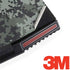 NHL Ottawa Senators Camo Legion Y720 Skin
