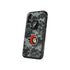 NHL Ottawa Senators Camo LifeProof Fre iPhone Skin