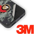 NHL Ottawa Senators Camo LifeProof Fre iPhone Skin