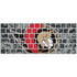 NHL Ottawa Senators Camo Magic Keyboard Skin
