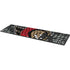 NHL Ottawa Senators Camo Magic Keyboard with Numeric Keypad Skin