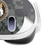 NHL Ottawa Senators Camo Meta Quest 3 Skin