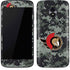 NHL Ottawa Senators Camo Moto E5 Play Skin