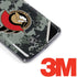 NHL Ottawa Senators Camo Moto E5 Plus Skin