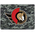 NHL Ottawa Senators Camo Notebook 9 Pro 13in (2017) Skin