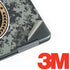 NHL Ottawa Senators Camo Notebook 9 Pro 13in (2017) Skin