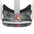 NHL Ottawa Senators Camo Oculus Quest 2 Skin