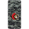 NHL Ottawa Senators Camo OnePlus 7 Pro Skin