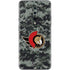 NHL Ottawa Senators Camo OnePlus 7 Pro Skin