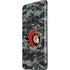 NHL Ottawa Senators Camo OnePlus 7 Pro Skin