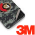 NHL Ottawa Senators Camo OnePlus 7 Pro Skin