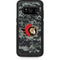 NHL Ottawa Senators Camo Otterbox Commuter Galaxy Skin