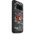 NHL Ottawa Senators Camo Otterbox Commuter Galaxy Skin