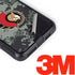 NHL Ottawa Senators Camo Otterbox Commuter iPhone Skin