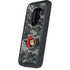 NHL Ottawa Senators Camo Otterbox Defender Galaxy Skin