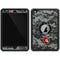 NHL Ottawa Senators Camo Otterbox Defender iPad Skin