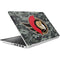 NHL Ottawa Senators Camo HP Pavilion Skin